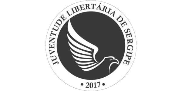 Juventude Libertária de Sergipe Juventude Libertária de Sergipe
