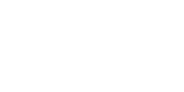 Rede Liberdade Rede Liberdade