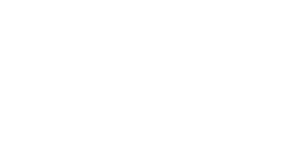 Clube Farroupilha Clube Farroupilha