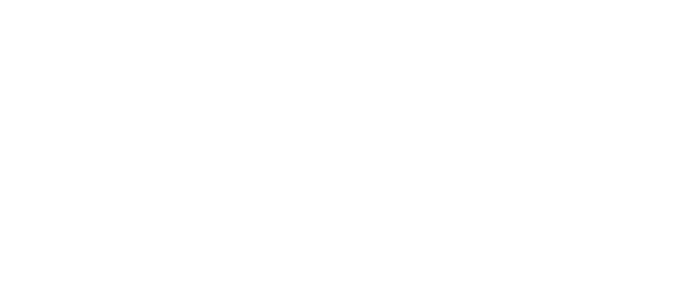 Ordem e Liberdade Ordem e Liberdade
