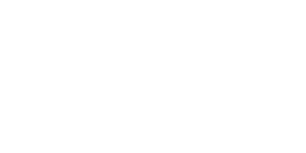 Juventude Livre Juventude Livre