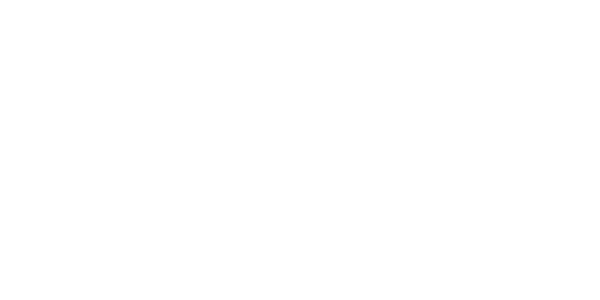 LOLA Brasil LOLA Brasil